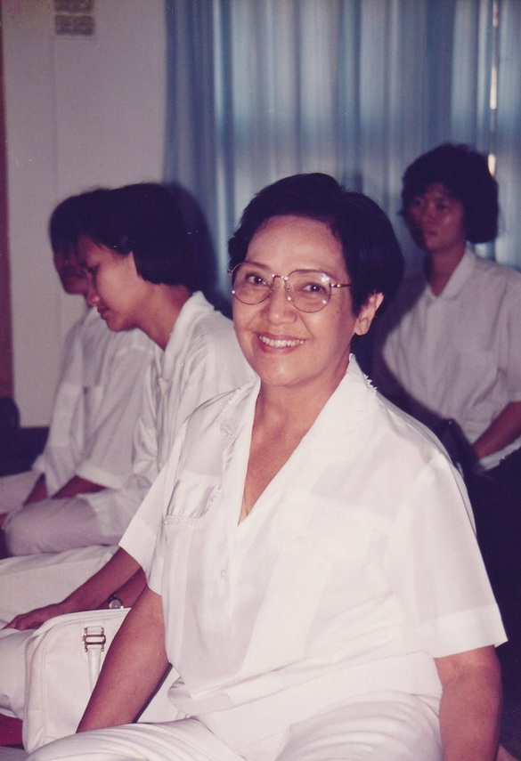 6-10-68--b-15.JPG