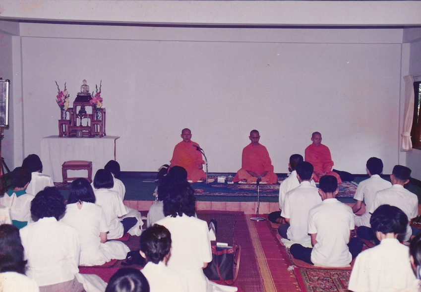 6-10-68--b-16.JPG