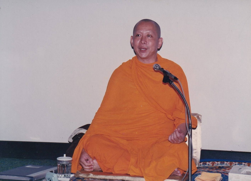 6-10-68--b-33.JPG