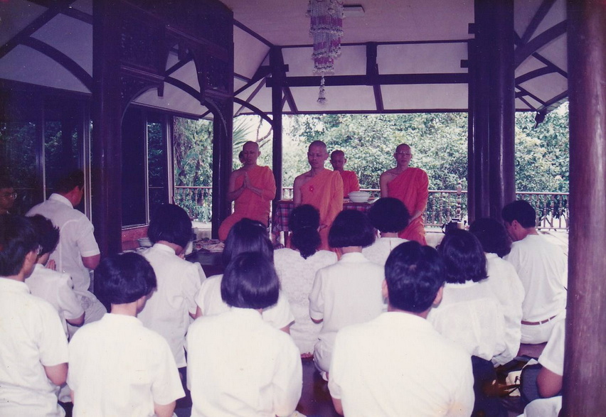 6-10-68--b-36.JPG