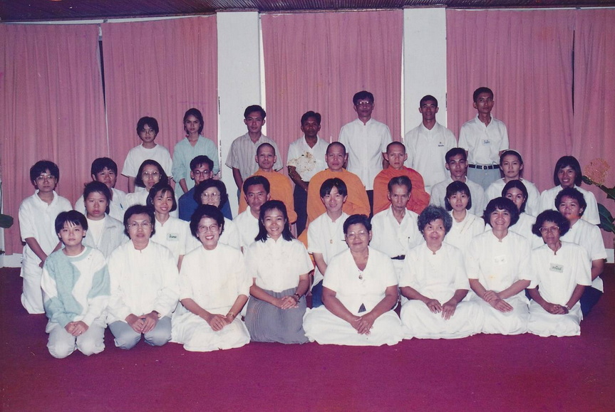 6-10-68--b-41.JPG