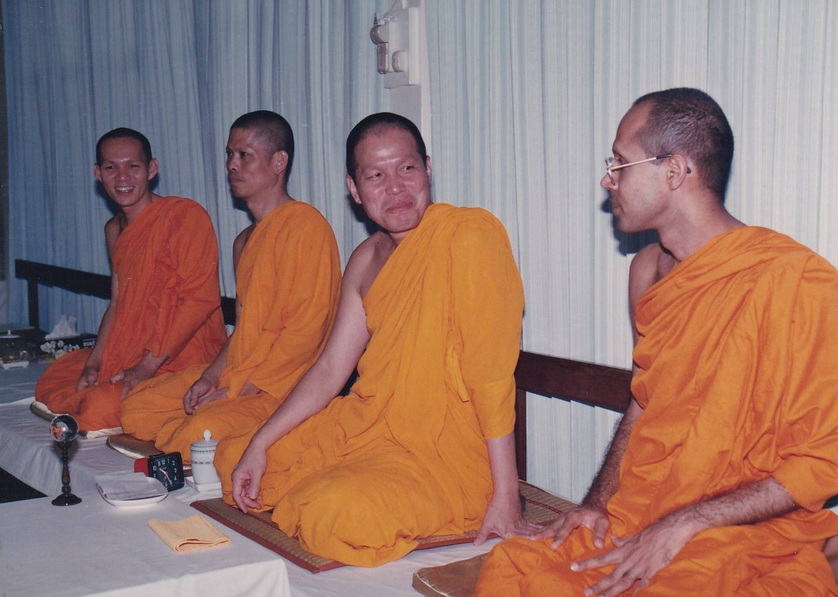 6-10-68--b-43.JPG