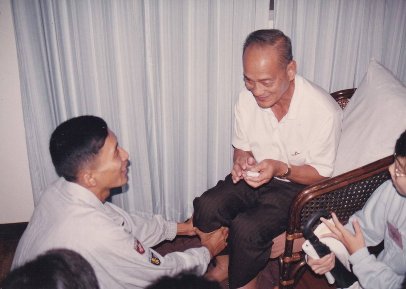 6-10-68--b-45.JPG