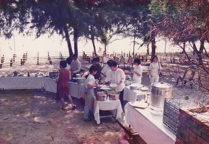 6-10-68--b-46.JPG