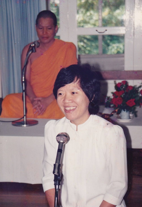 6-10-68--b-48.JPG