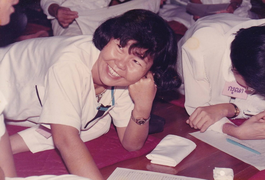 6-10-68--b-49.JPG
