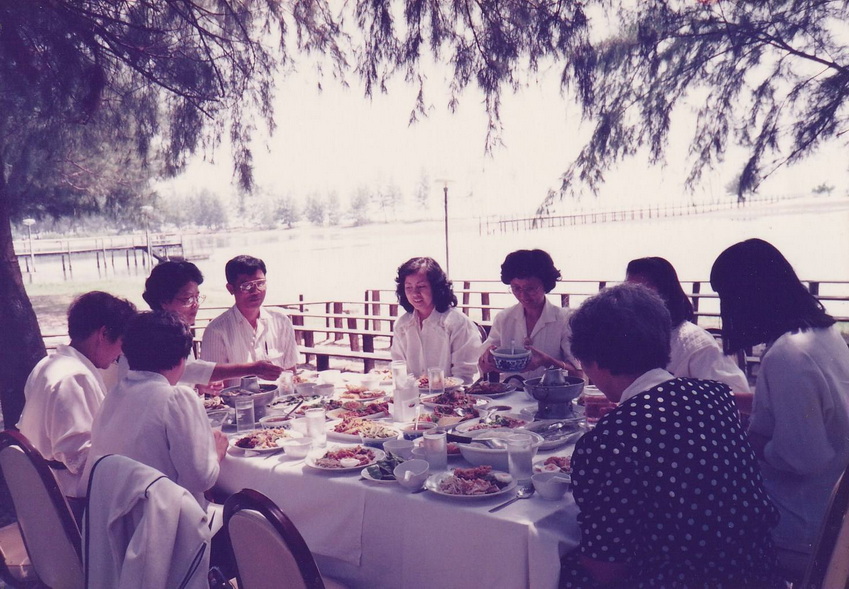 6-10-68--b-77.JPG