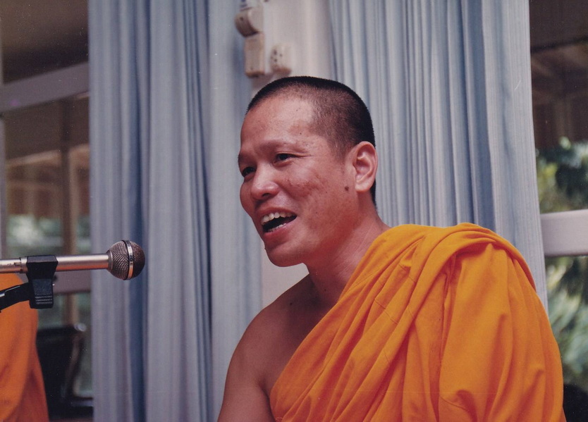 6-10-68--b-80.JPG