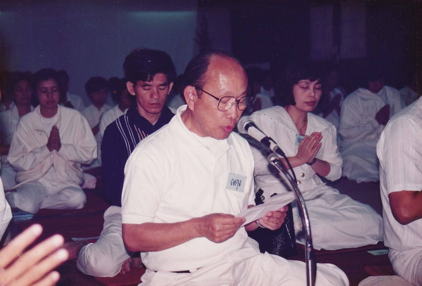 6-10-68--bb-02.JPG