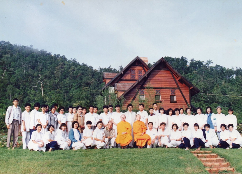 6-10-68--bb-03.JPG