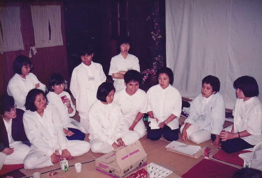 6-10-68--bb-04.JPG
