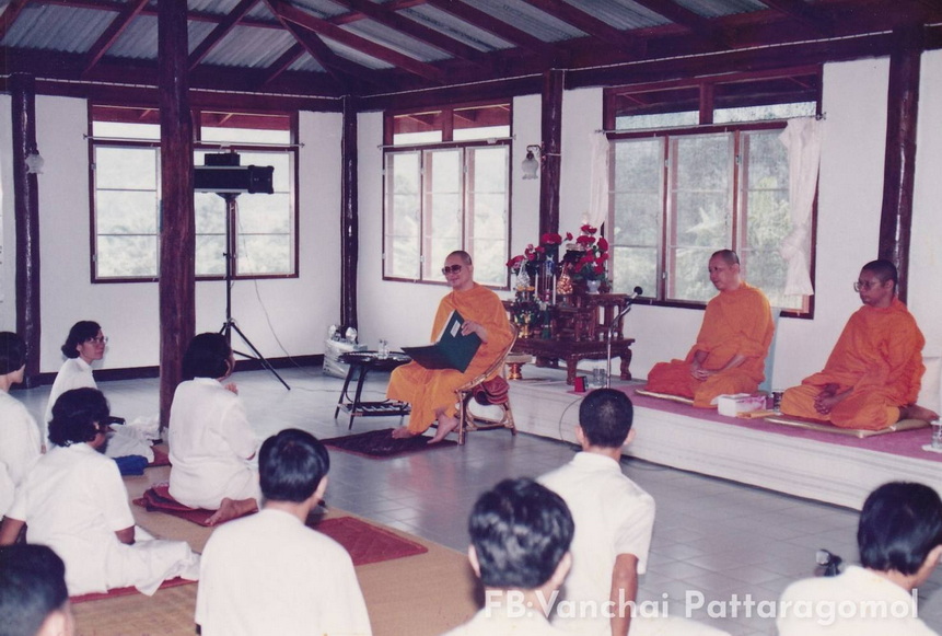 6-10-68--bb-09.JPG