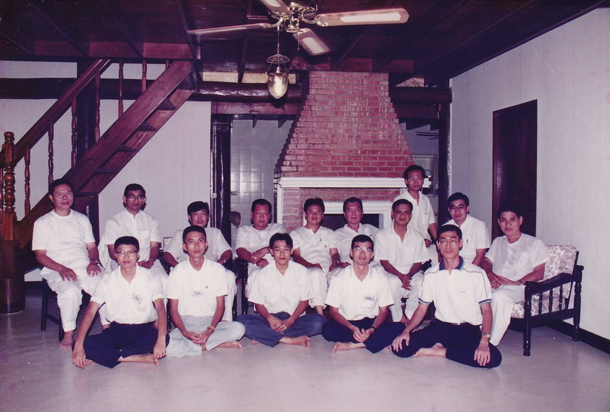 6-10-68--bb-17.JPG