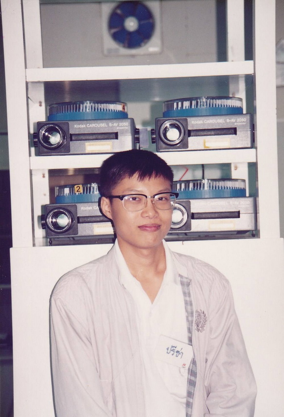 6-10-68--bb-20.JPG