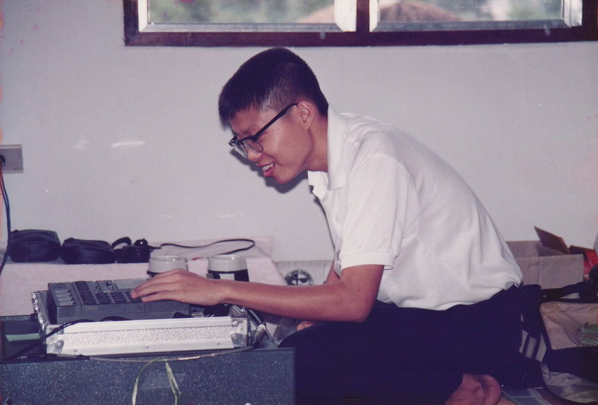 6-10-68--bb-22.JPG