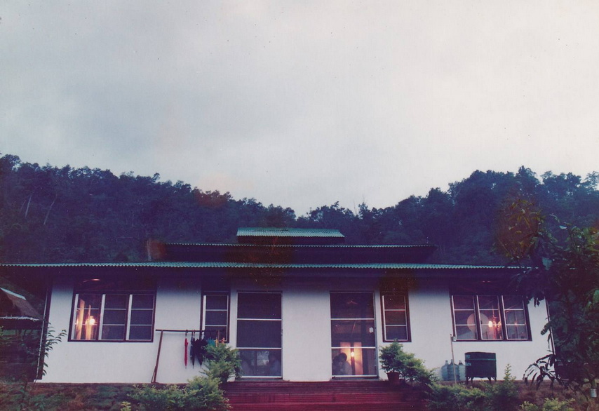 6-10-68--bb-26.JPG