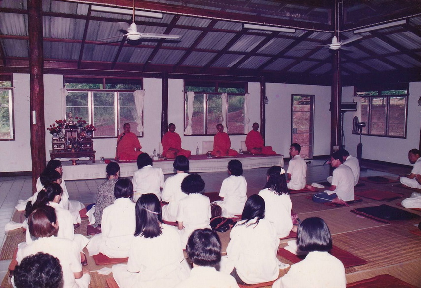 6-10-68--bb-29.JPG