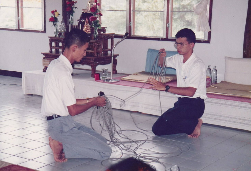 6-10-68--bb-37.JPG