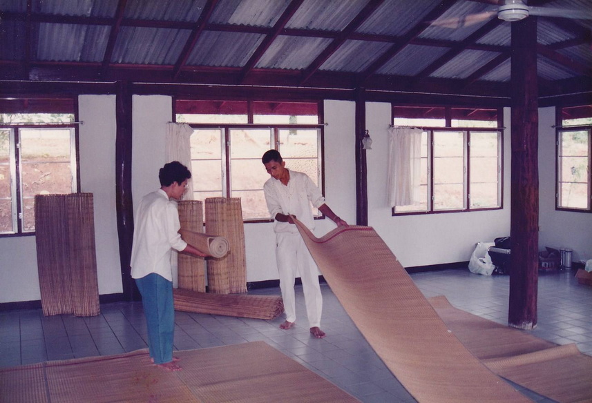 6-10-68--bb-39.JPG