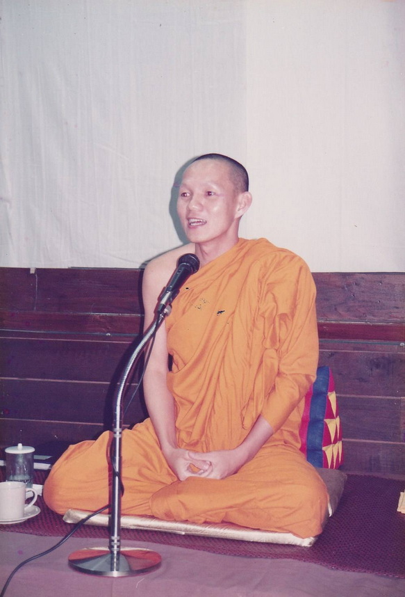 6-10-68--bb-44.JPG