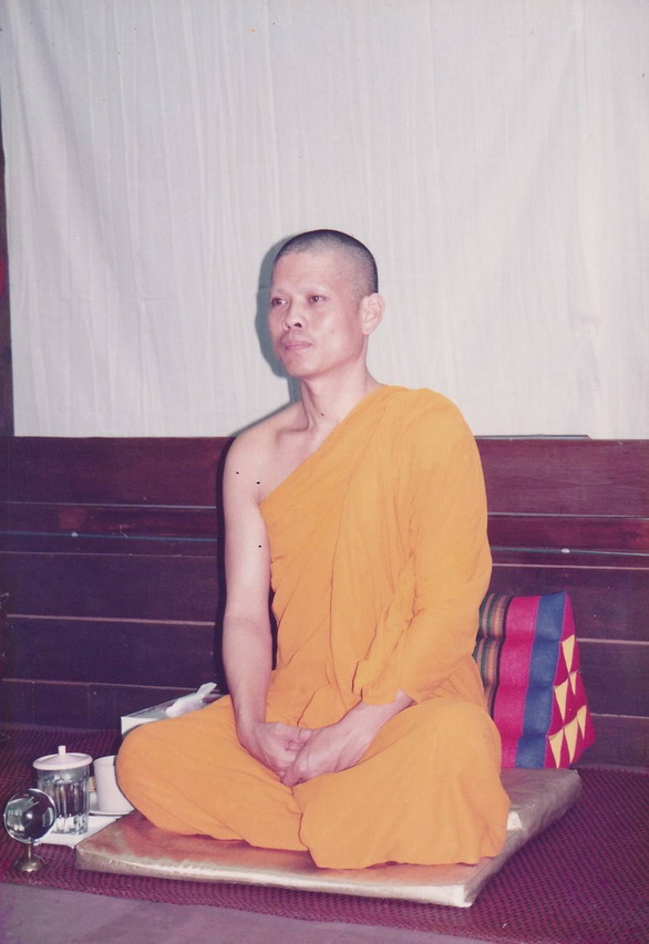 6-10-68--bb-57.JPG