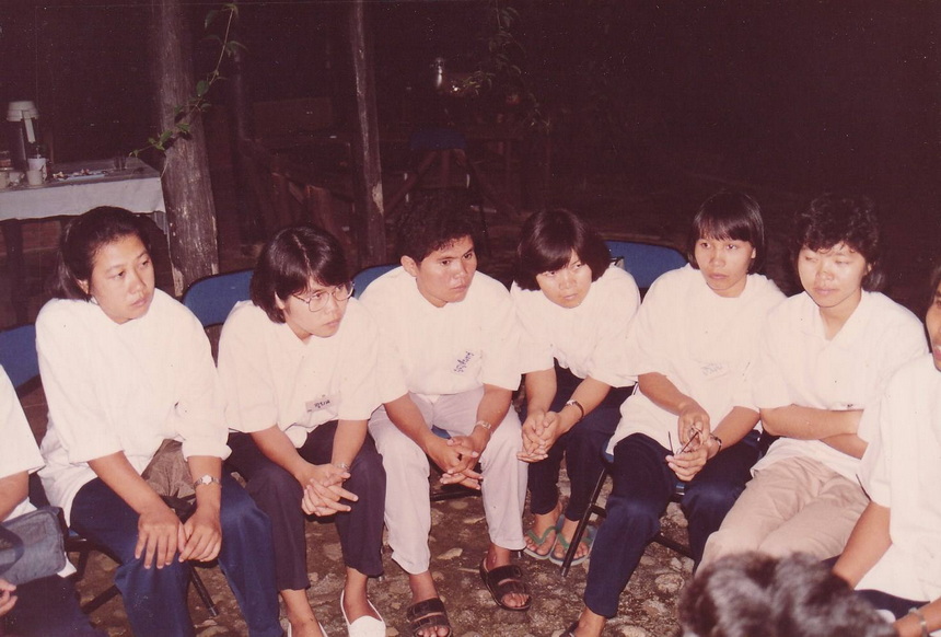 6-10-68--bb-75.JPG