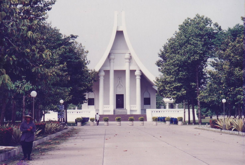 04-11-68--b-01.JPG
