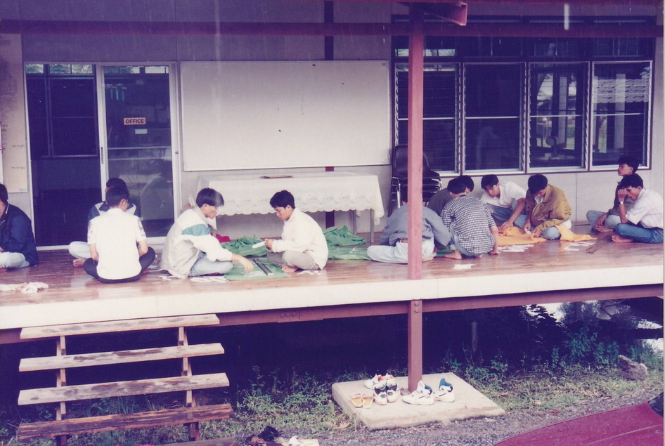 04-11-68--b-03.JPG