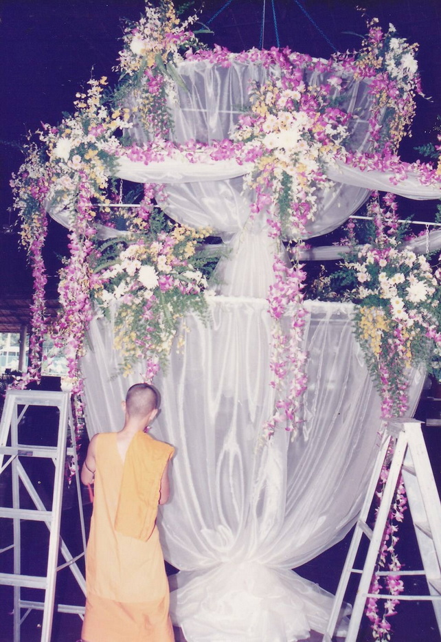 04-11-68--b-04.JPG