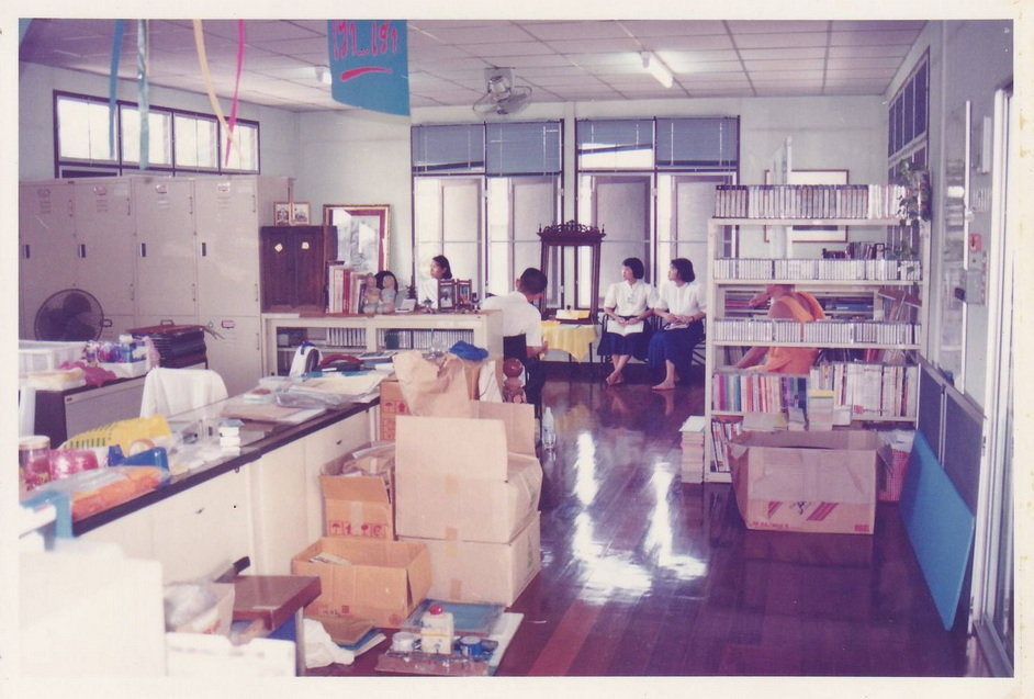 04-11-68--b-05.JPG