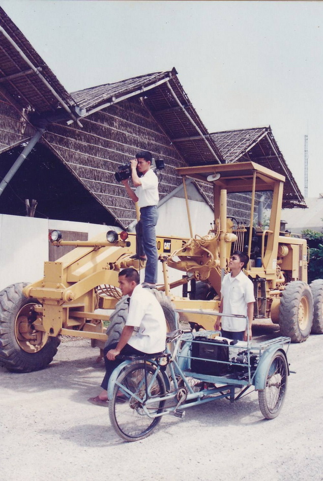 04-11-68--b-07.JPG
