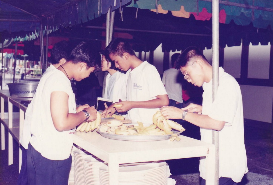 04-11-68--b-08.JPG
