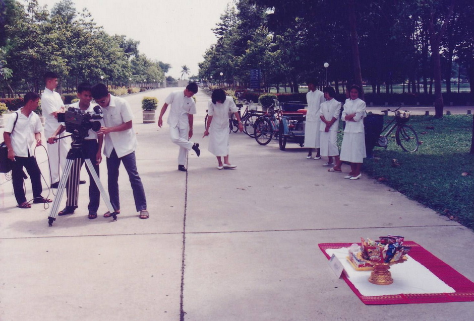 04-11-68--b-09.JPG