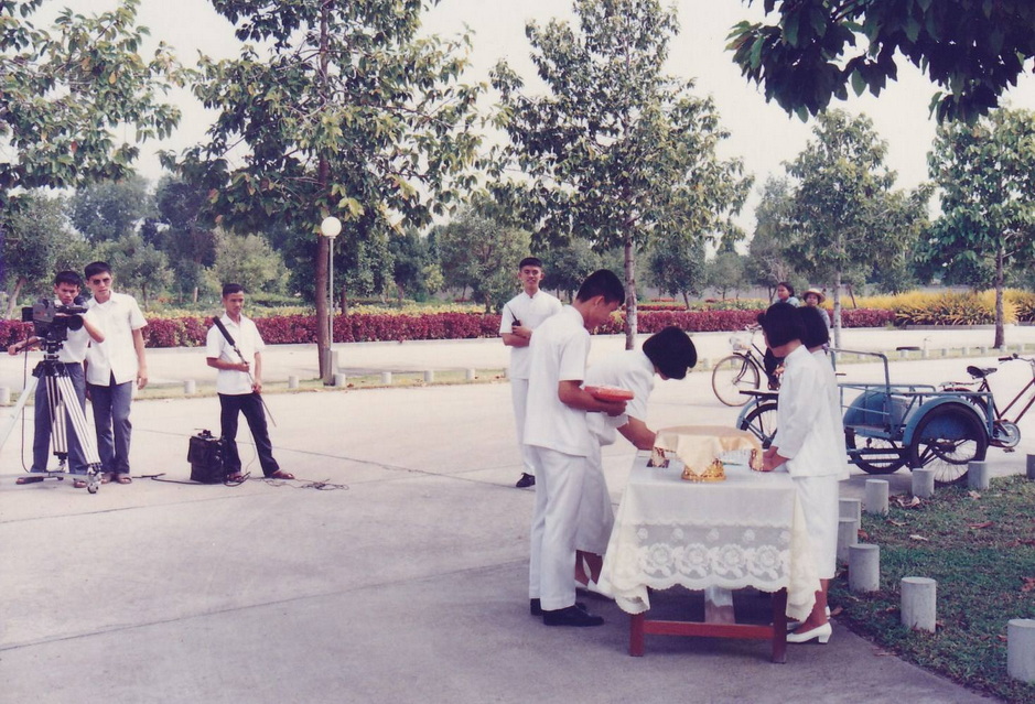 04-11-68--b-12.JPG