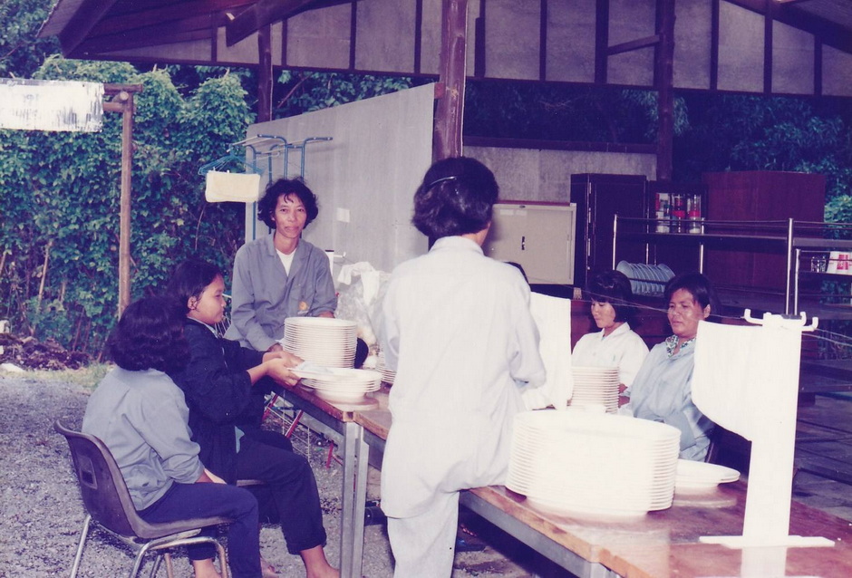 04-11-68--b-13.JPG