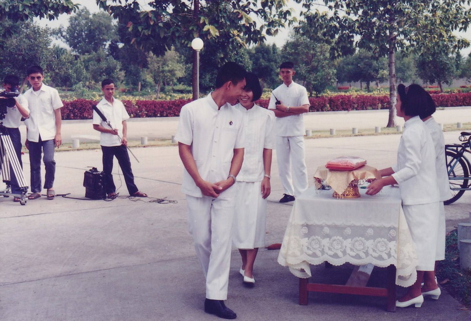 04-11-68--b-14.JPG