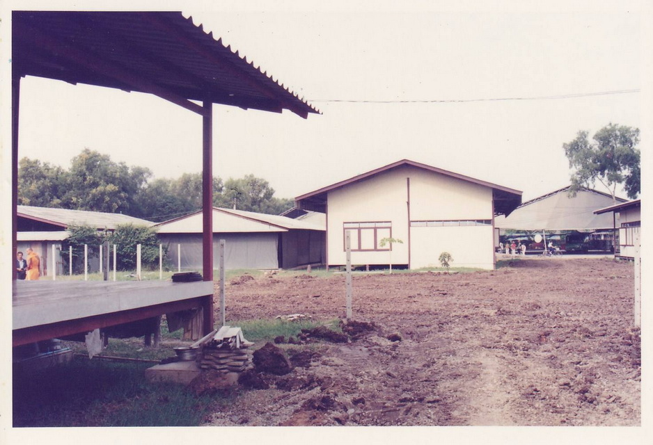 04-11-68--b-16.JPG