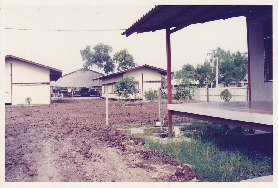 04-11-68--b-19.JPG