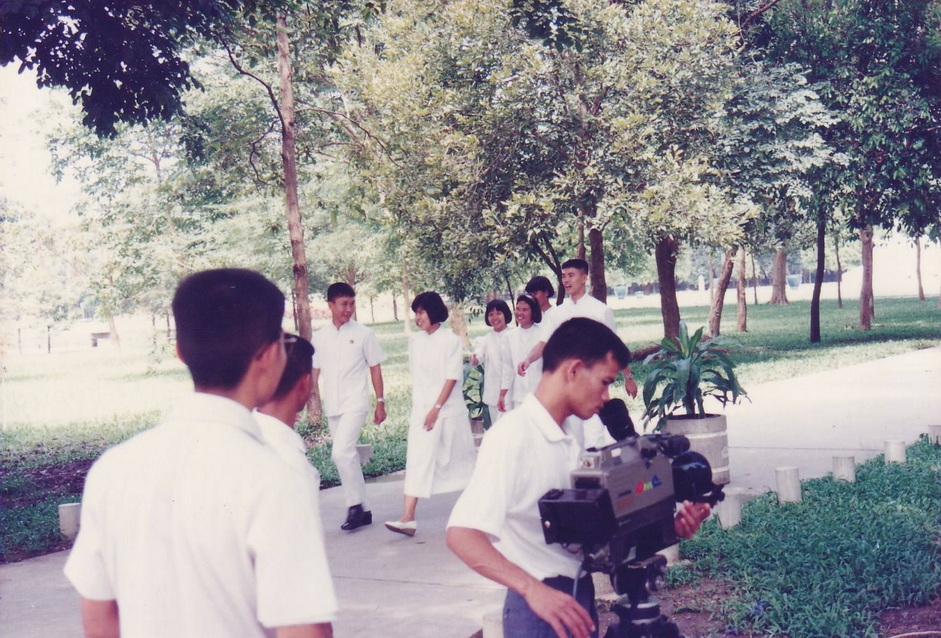 04-11-68--b-30.JPG