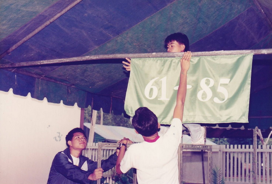 04-11-68--b-39.JPG