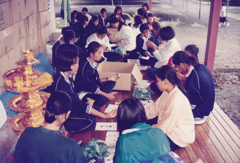 04-11-68--bb-01.JPG