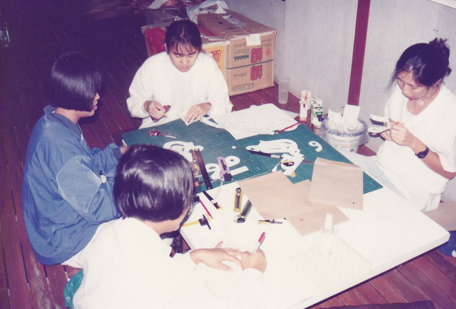 04-11-68--bb-05.JPG
