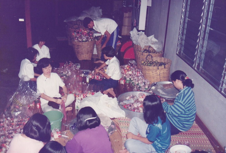 04-11-68--bb-06.JPG