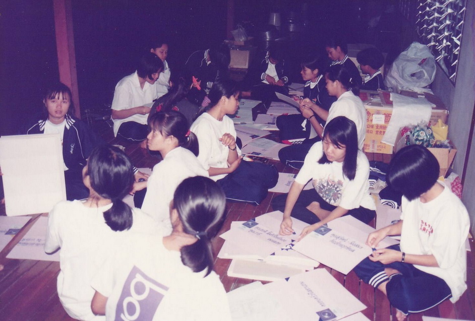 04-11-68--bb-09.JPG