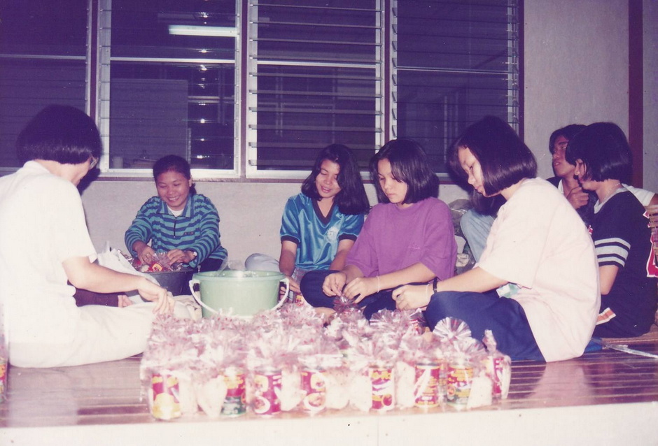 04-11-68--bb-14.JPG