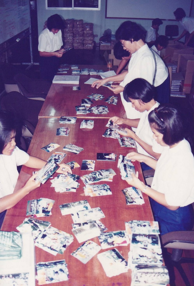 04-11-68--bb-30.JPG