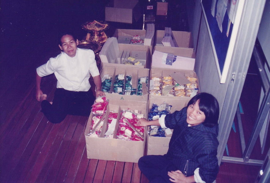 04-11-68--bb-32.JPG