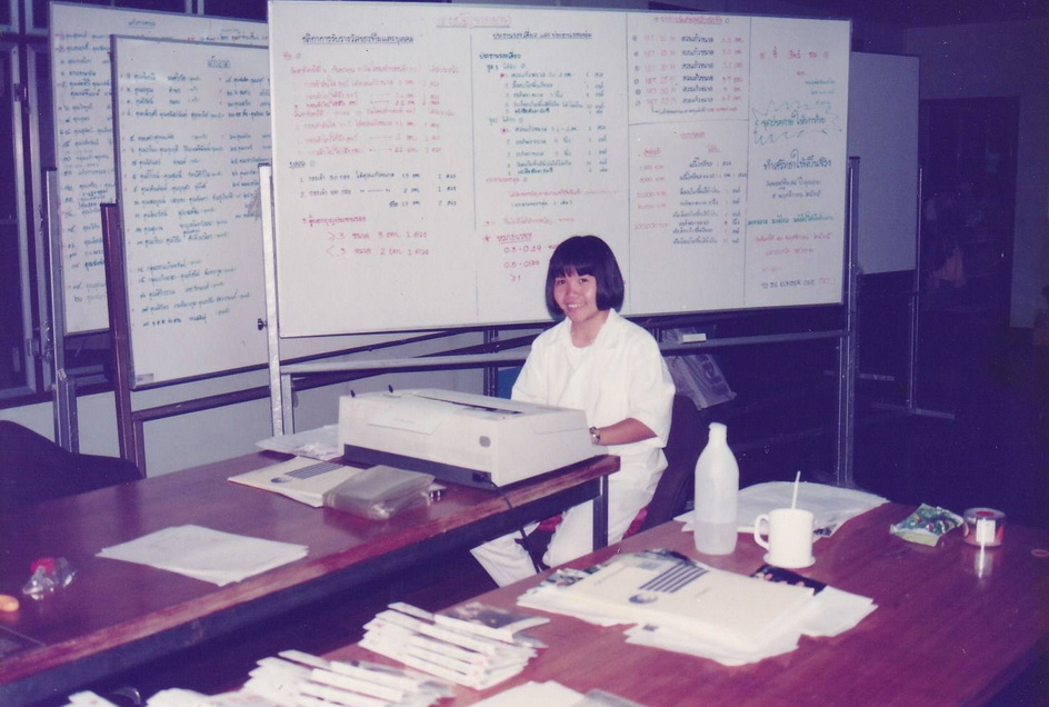 04-11-68--bb-35.JPG