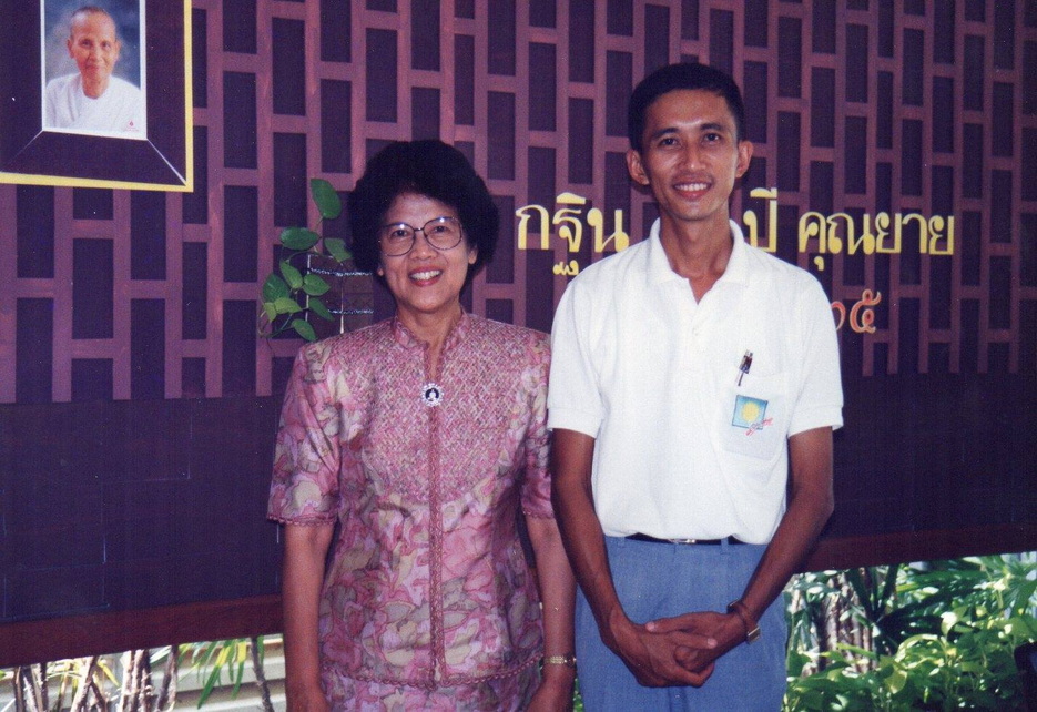 04-11-68--bb-39.JPG