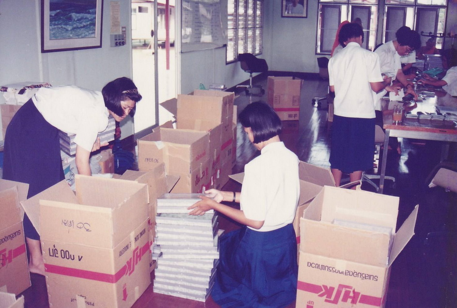 04-11-68--bb-46.JPG